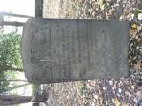 image of grave number 616757